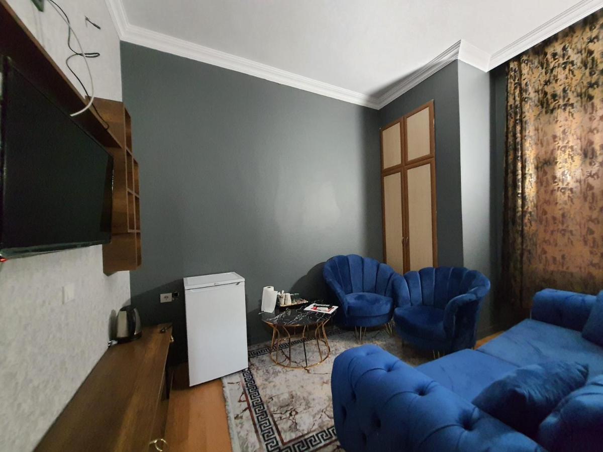 Vip Suit Otel İstanbul Dış mekan fotoğraf