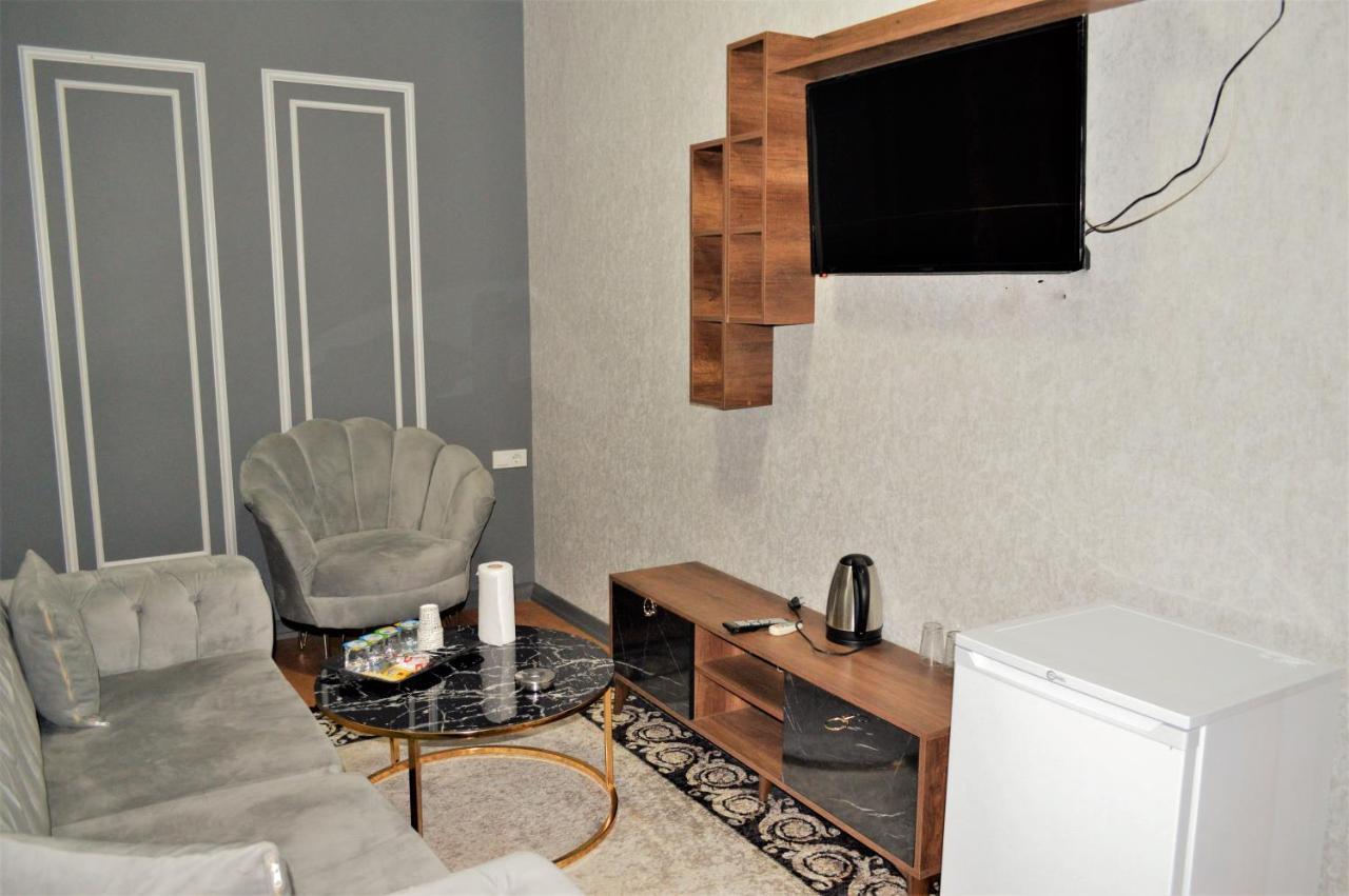 Vip Suit Otel İstanbul Dış mekan fotoğraf